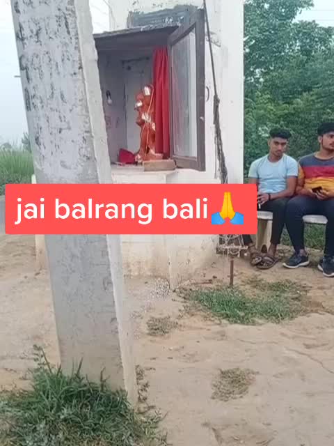@G u j j a r 007