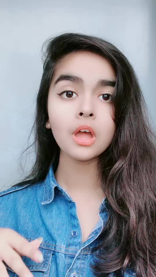 @❤Shriyanshi Pathak❤