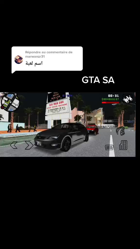 @Hich754