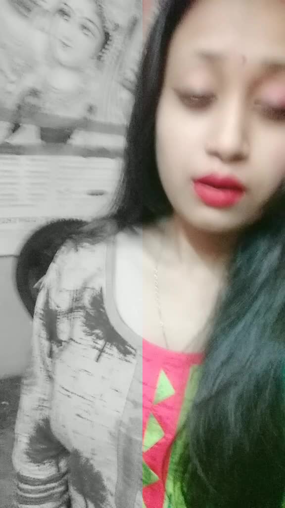 @@shamira8700