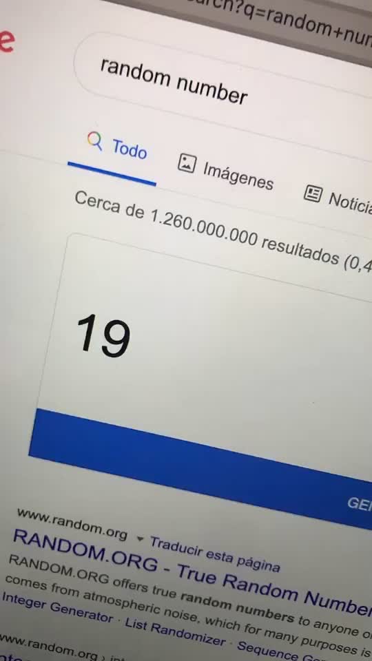 @vielmagabi