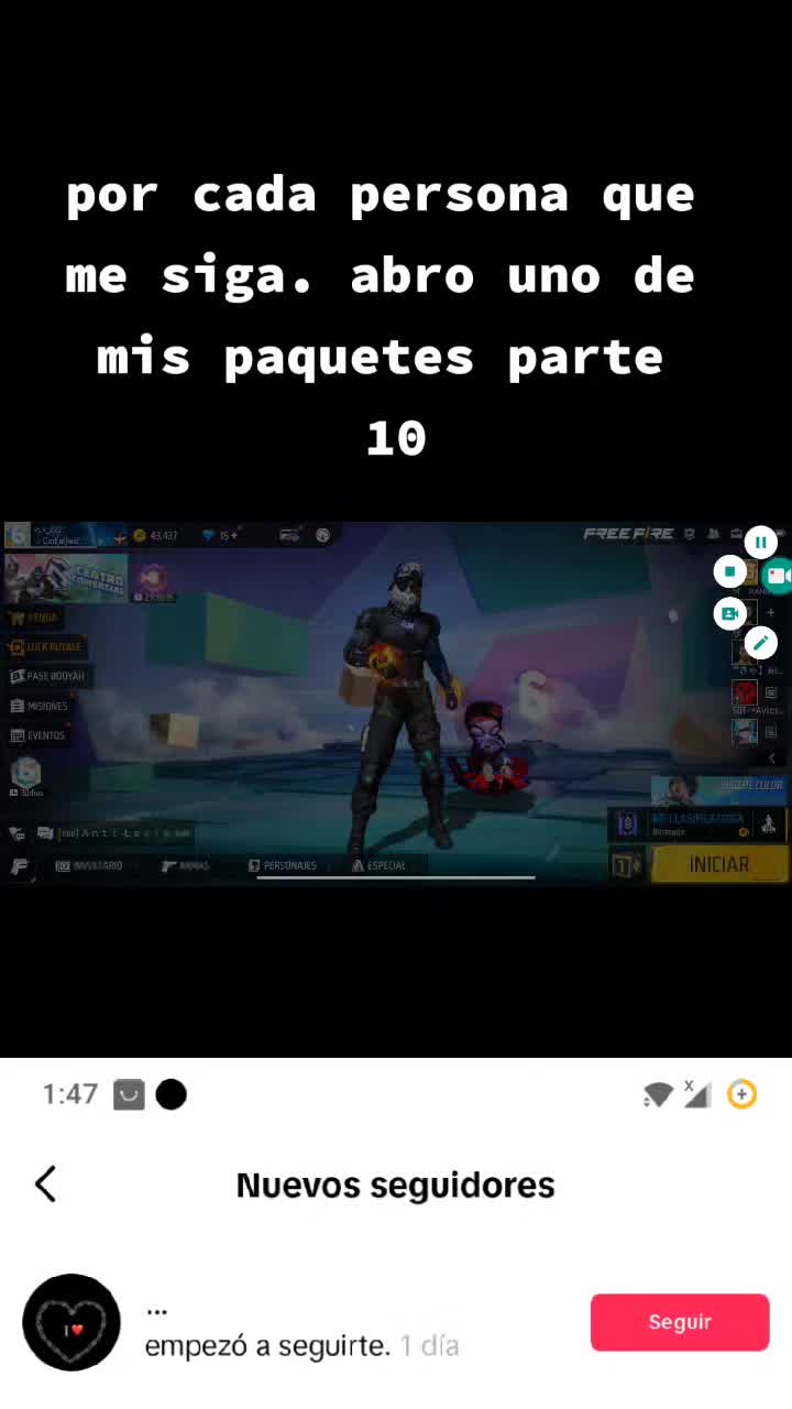 @ylyالله