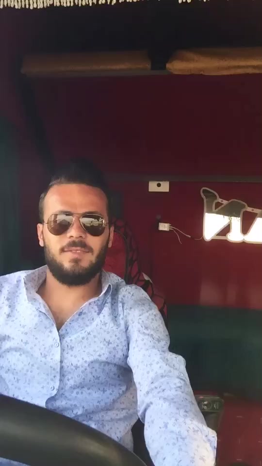 @Devrim Araz