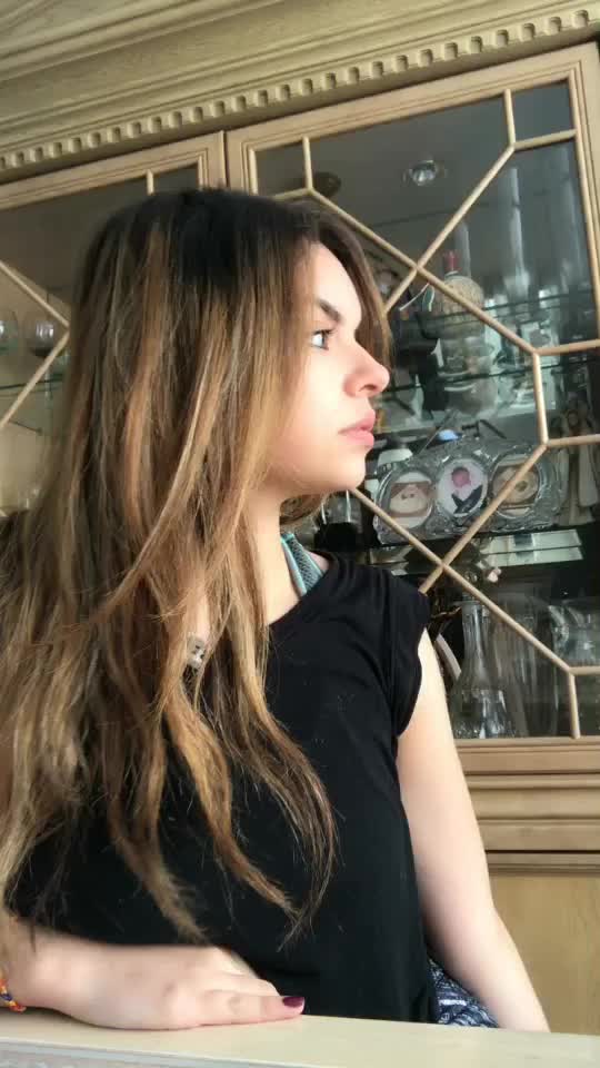 @Carolinapinto1