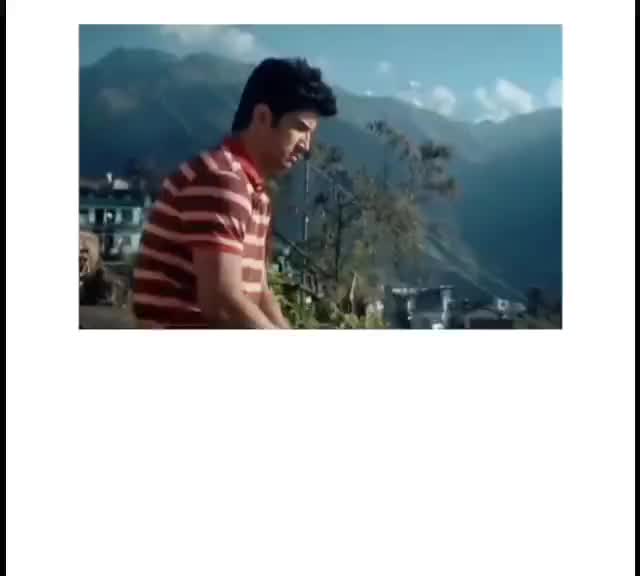 @🙏🚩Vikash dewasi 🚩