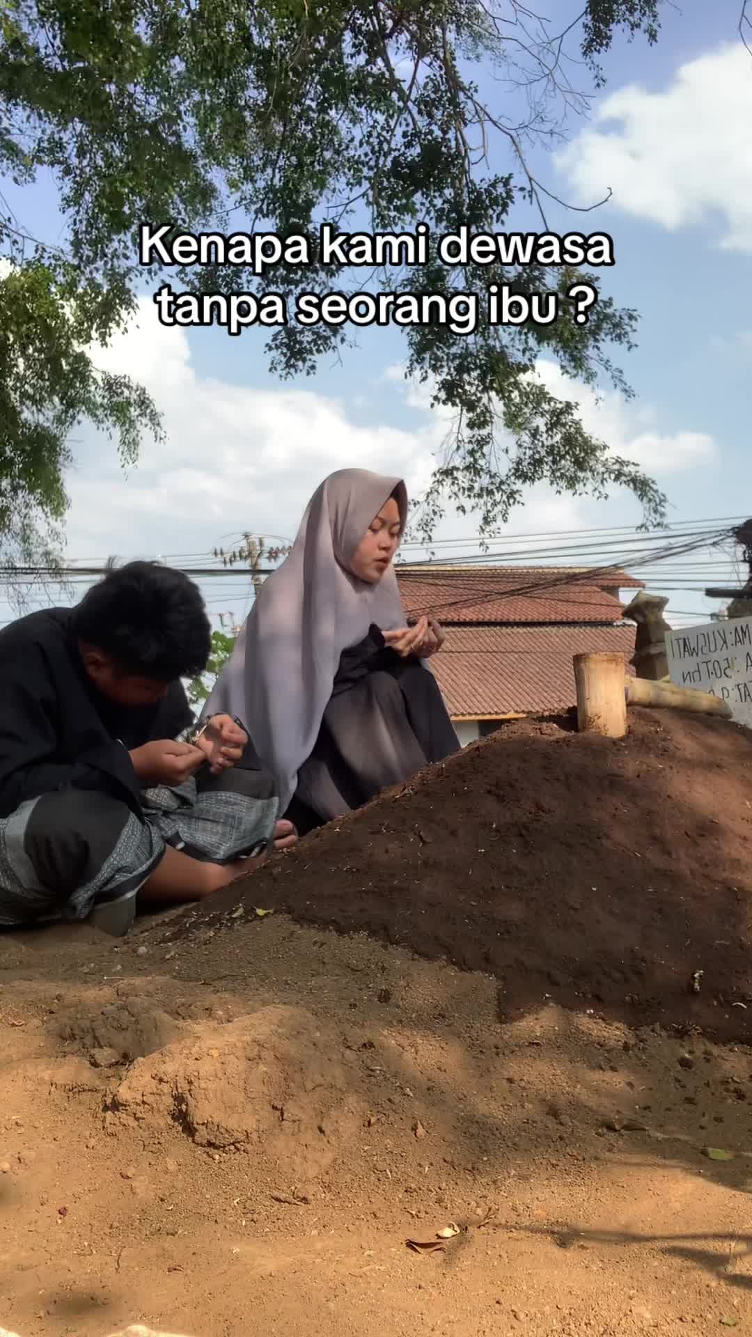 @Angel Novita