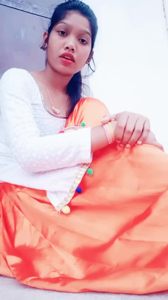 @reety dhru