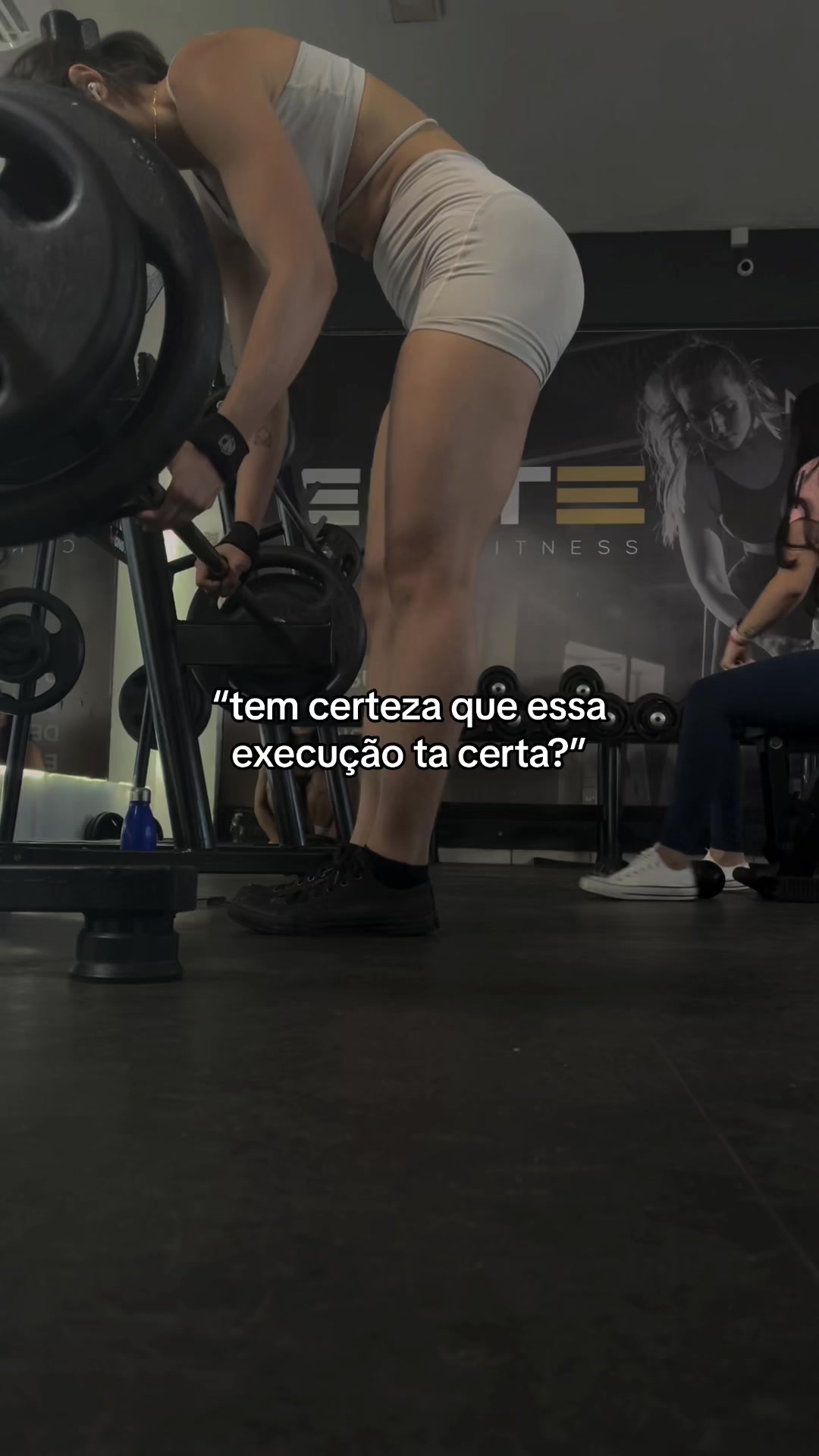 @VALESKA