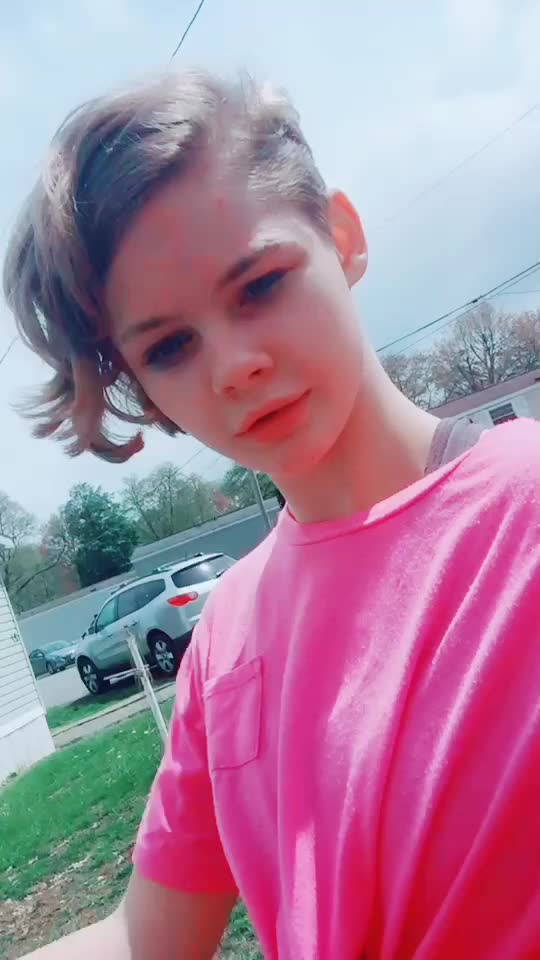 @❤️