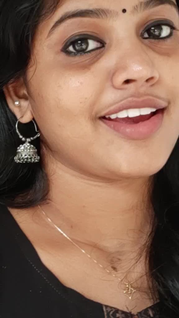 @Athulya Ashokan