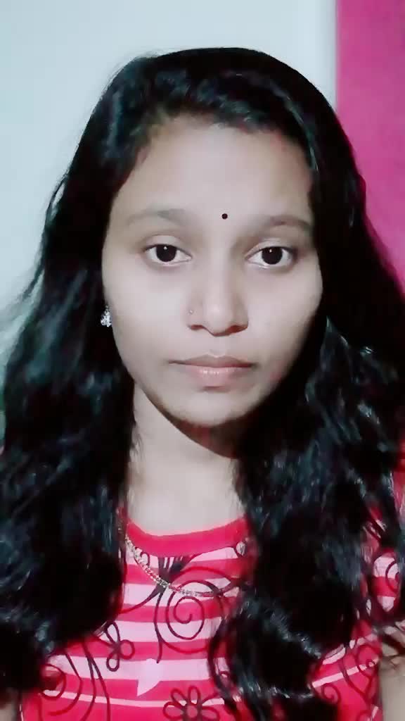 @Happygirl