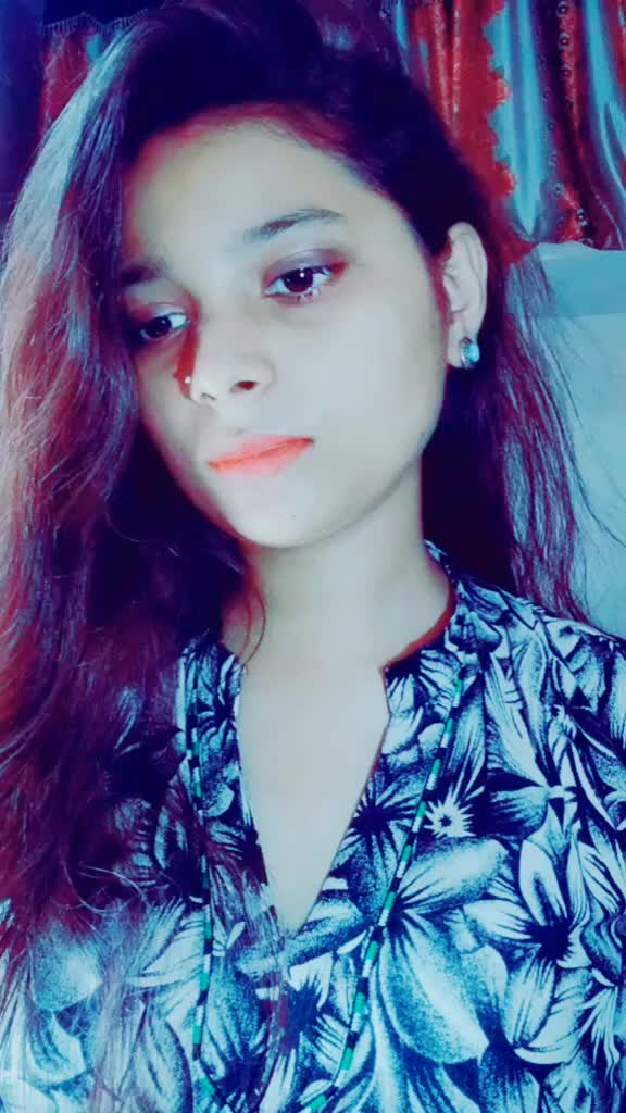 @pratibha