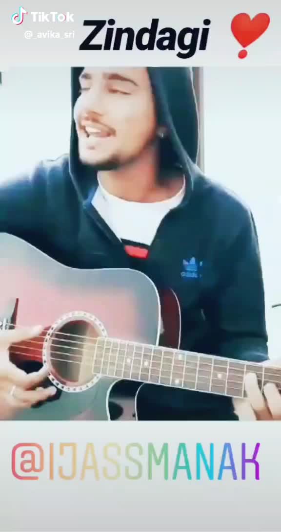 @vishalikotwal7
