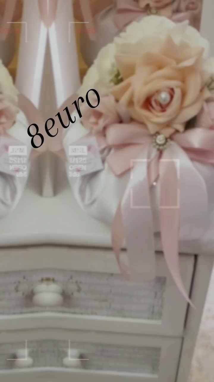 @Fiori di testa🌸