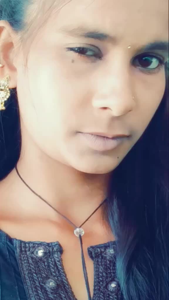 @Devi Kutti