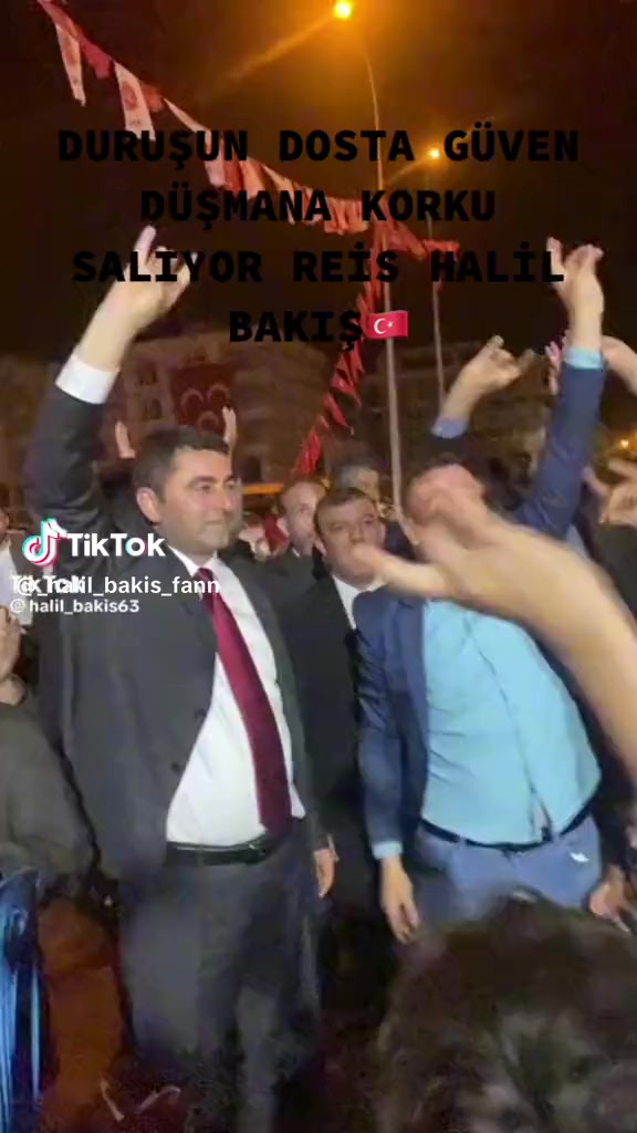 @Mahmut çakıcı
