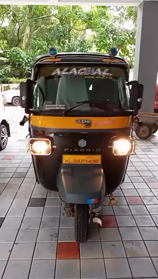 @Afzal779
