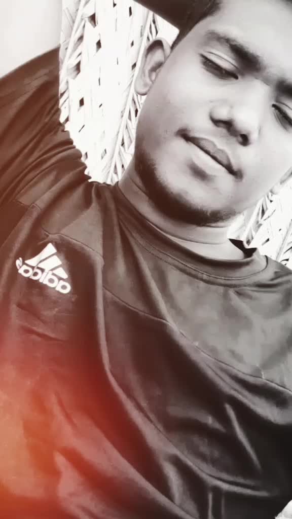 @🥰Heart ❤️HakerBala❤