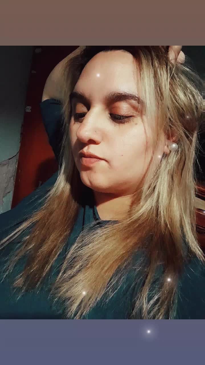 @rocio cerda