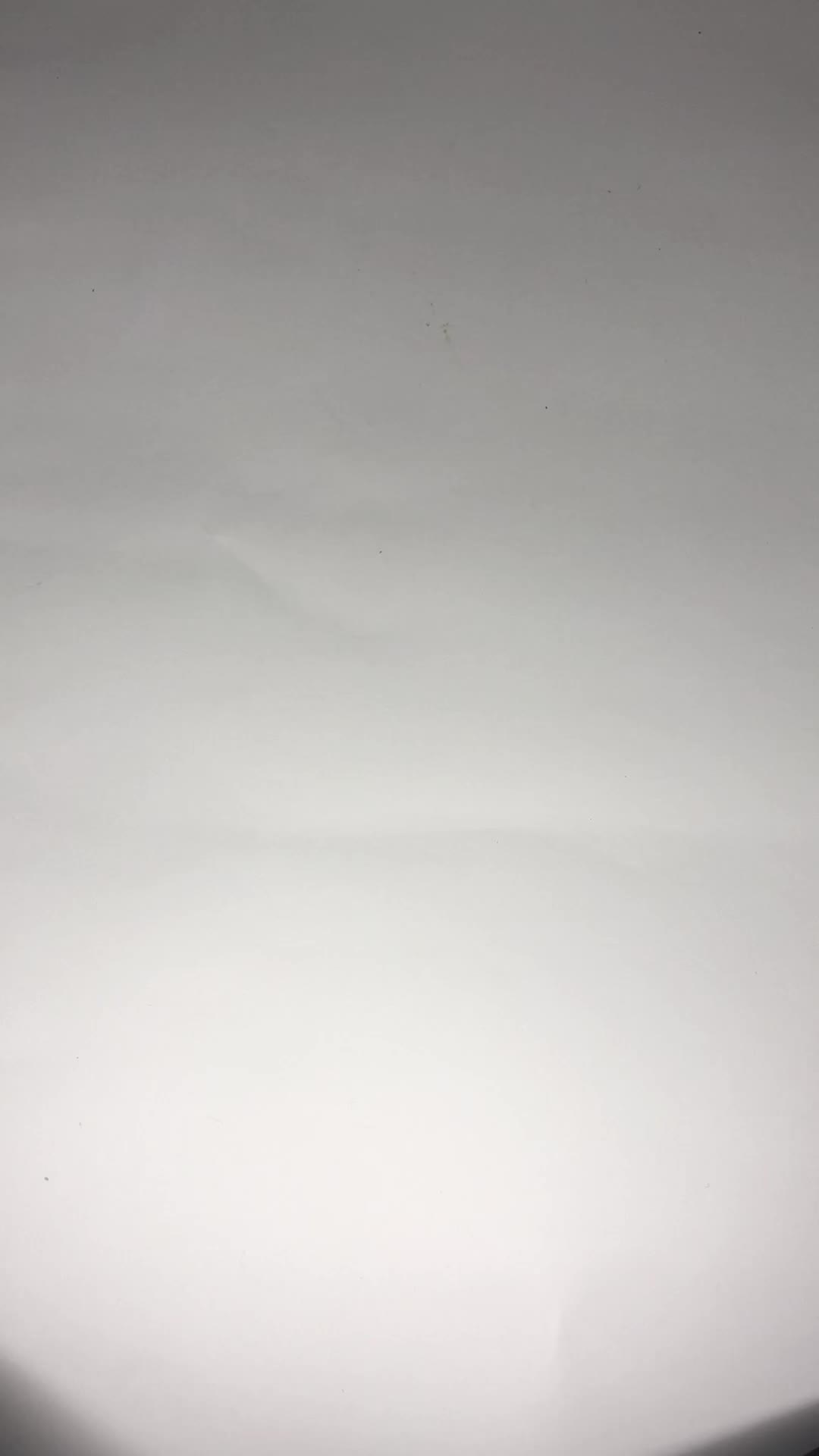 @matropshop_rs