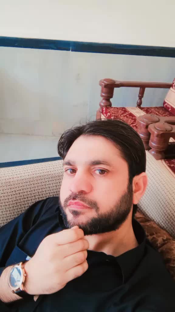 @allaalla4584