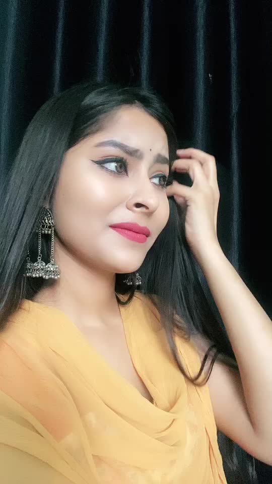@Pritika Chakraverty