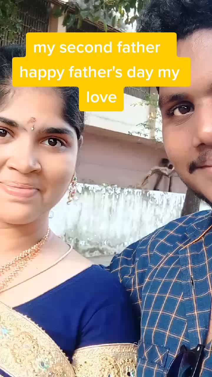 @Nani appu