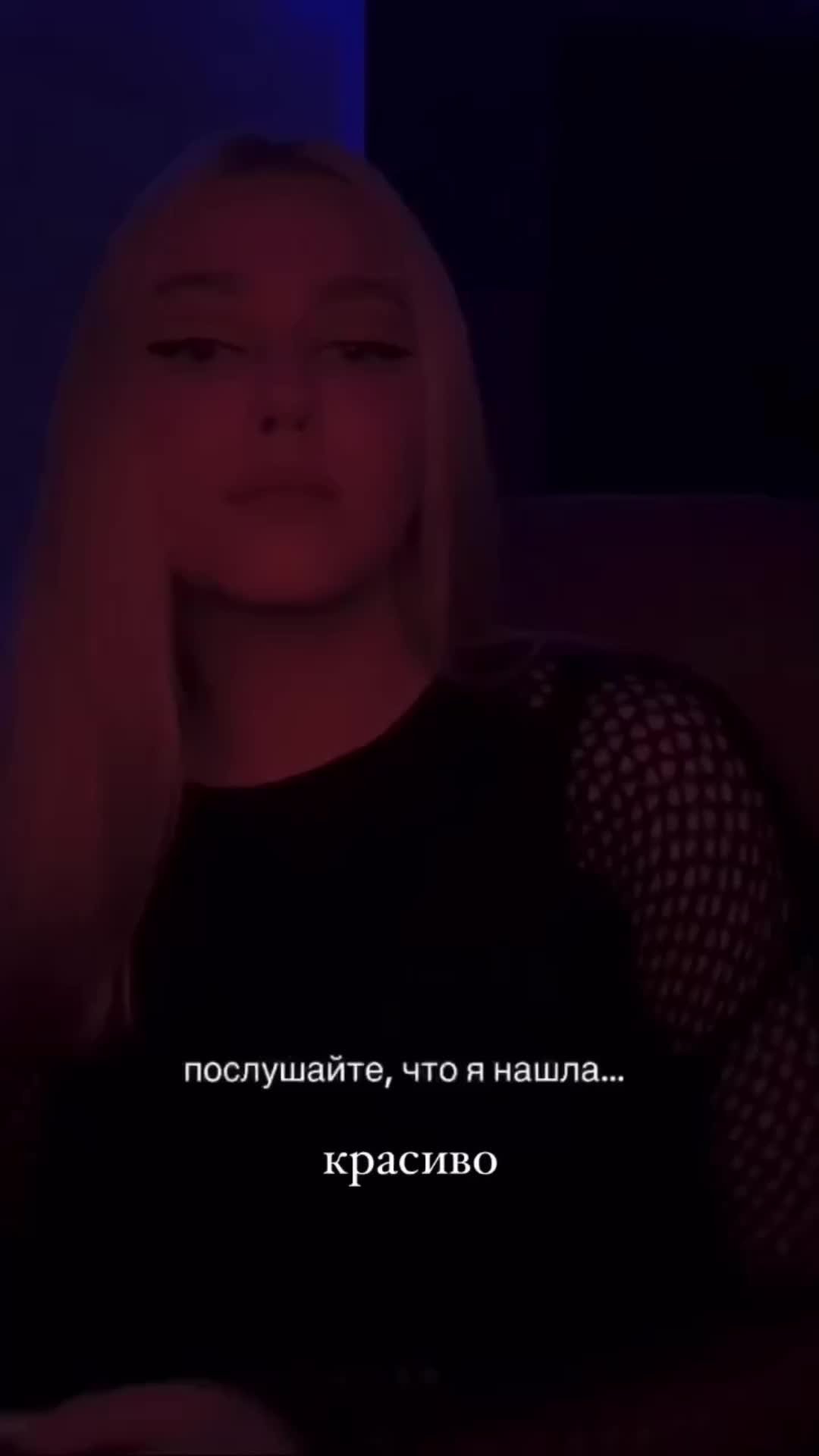 @Beautiful