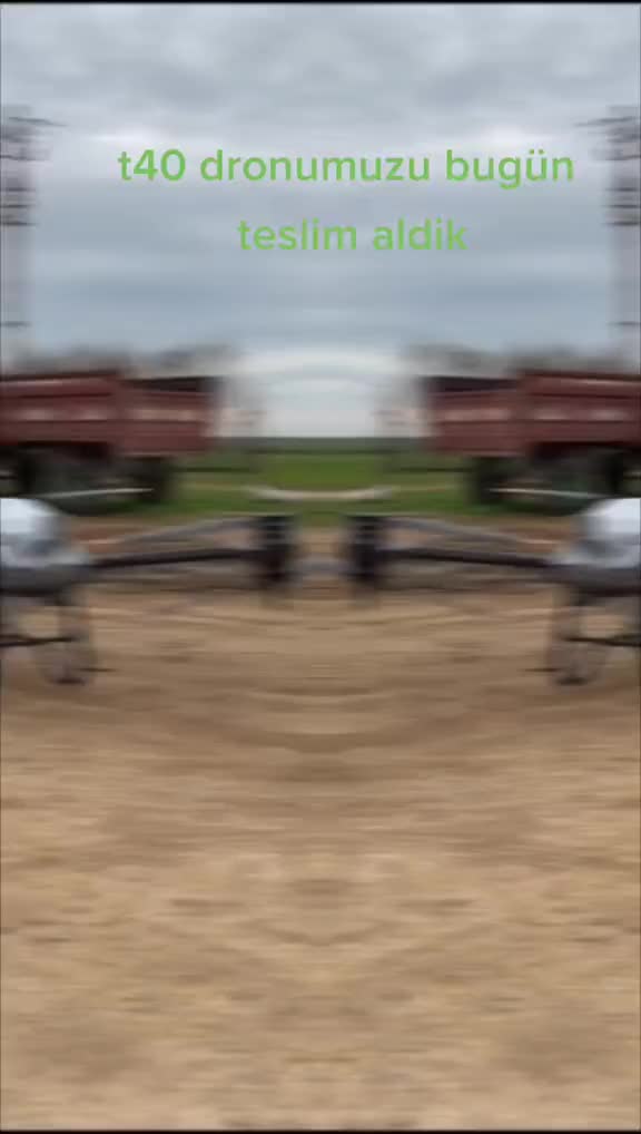 @Badıllıdron Uğur Badıllı
