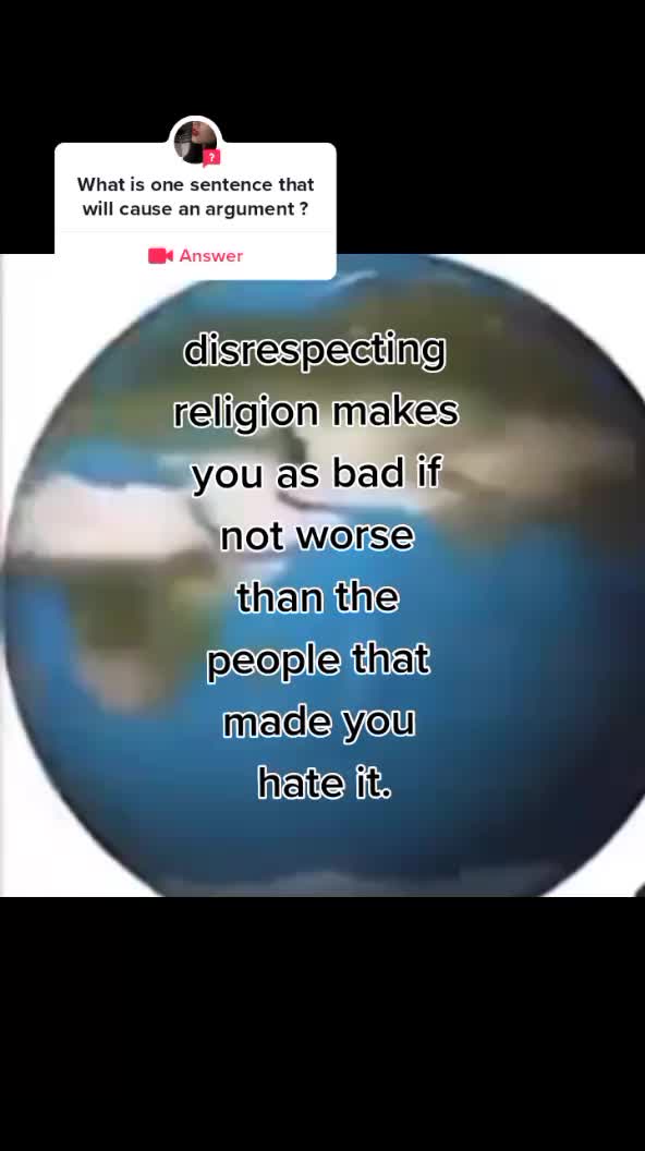 @beesechurger255