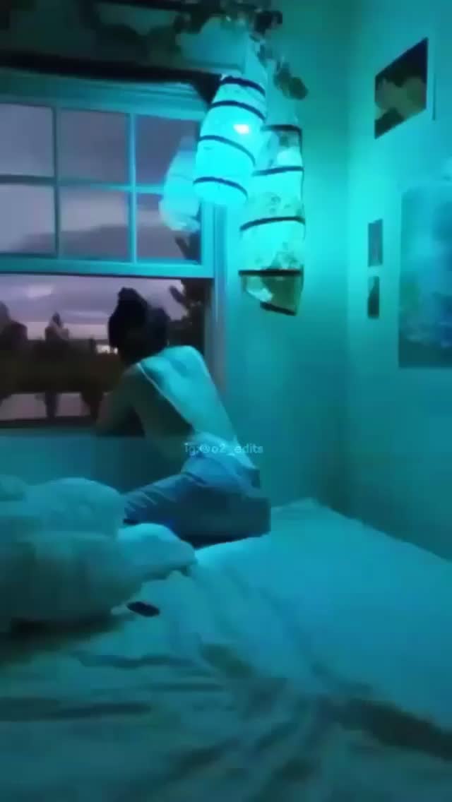 @Darkedits