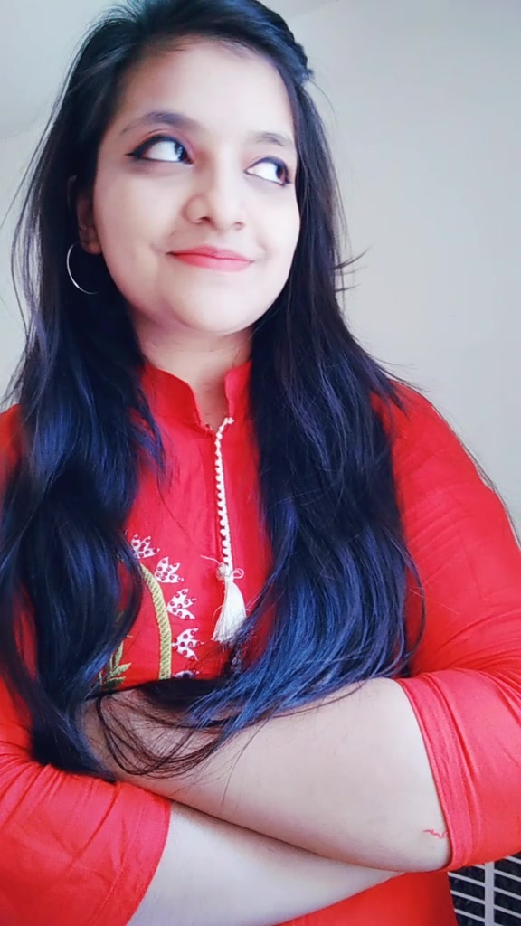@Chitranshi goswami