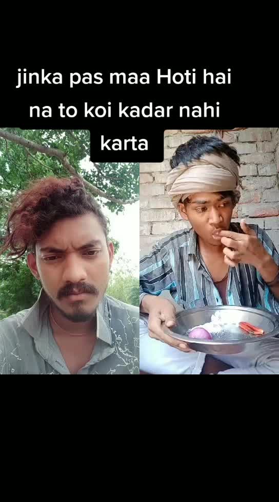 @Ajay Bag