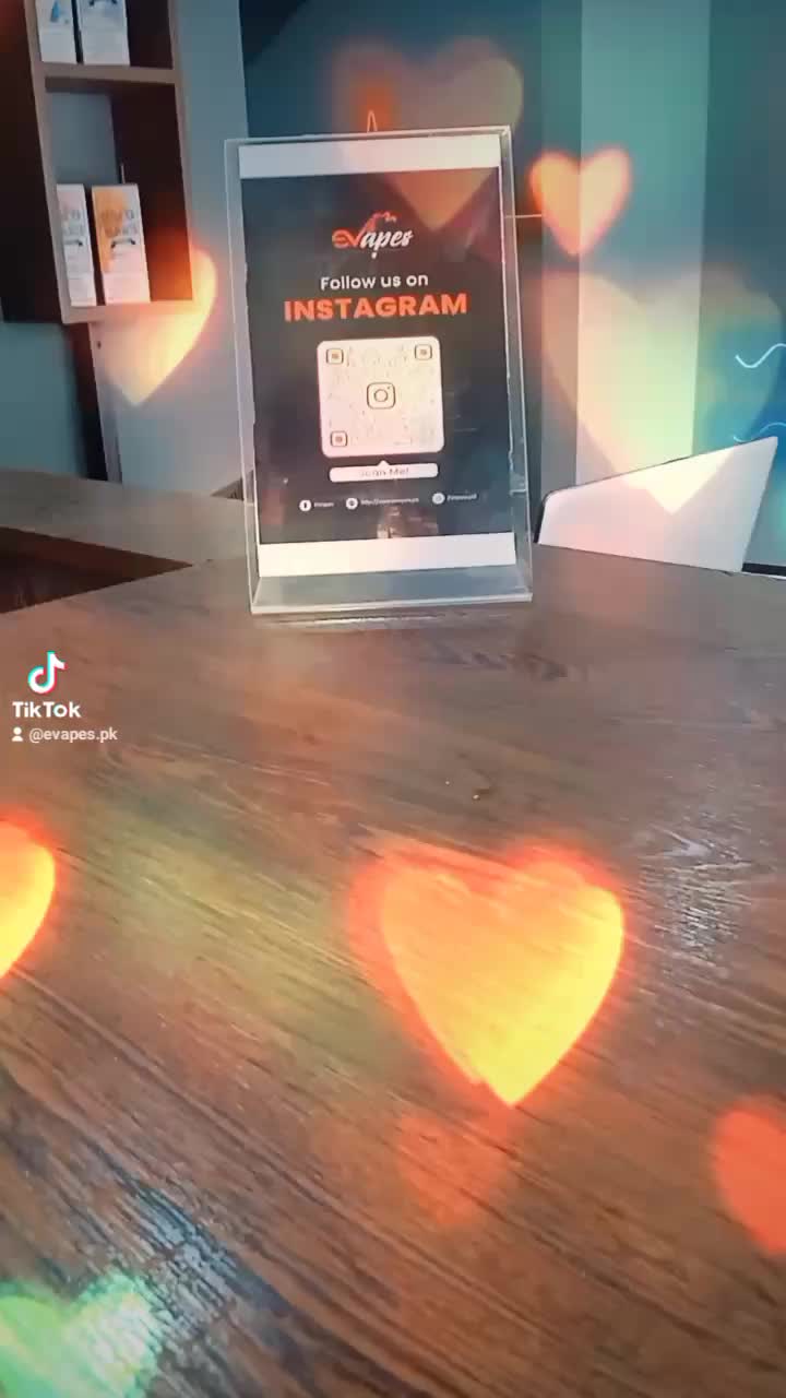 @EVapes