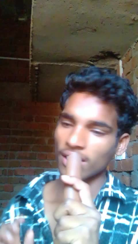 @Ajay Bhaskar