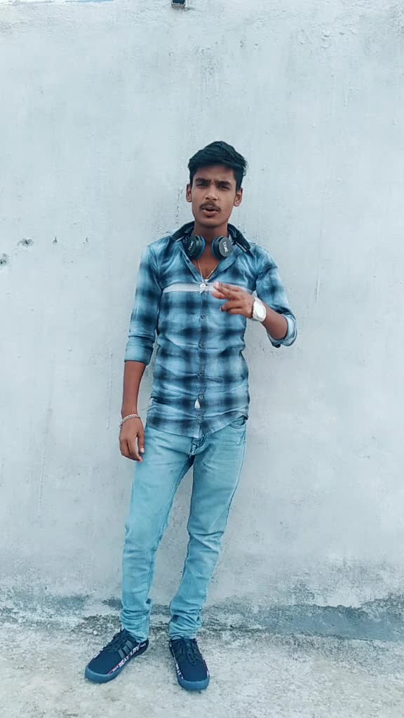 @ⅅℰℕⅈℳՏႮℒᝨᗅℕⅈ