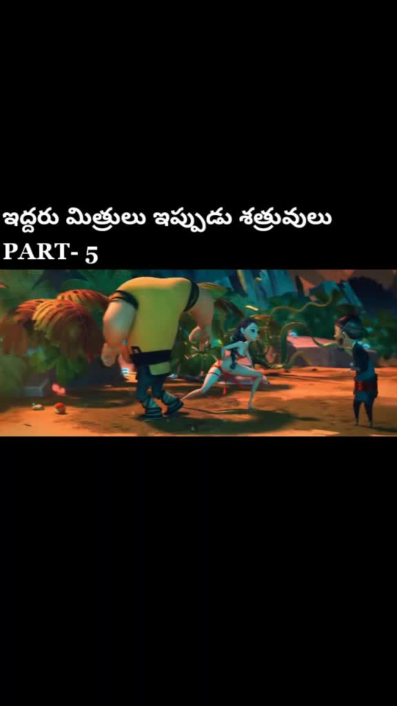 @appu