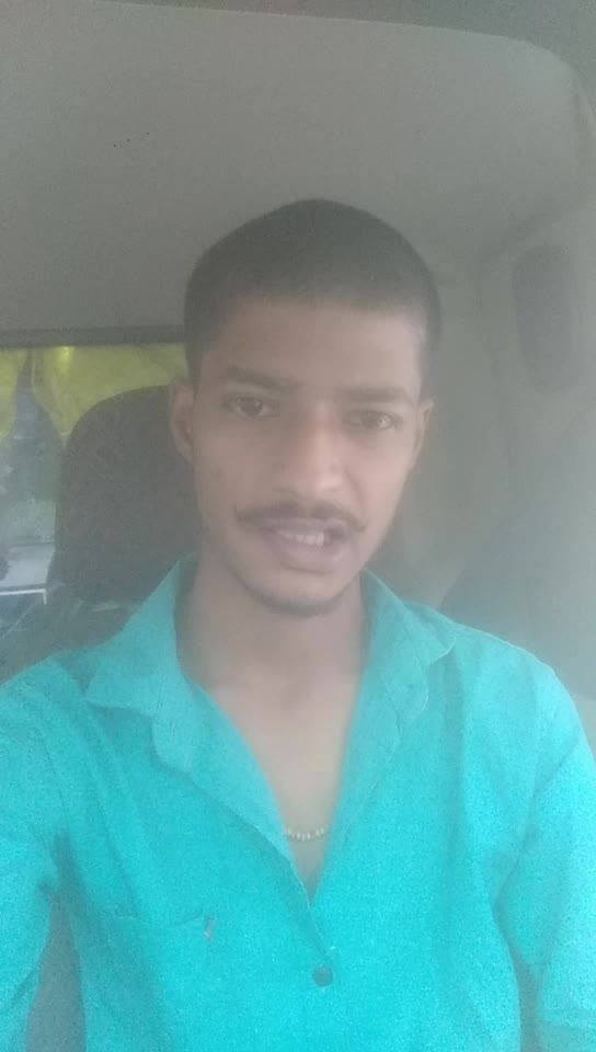 @SoNya तांडवएक्सप्रेस