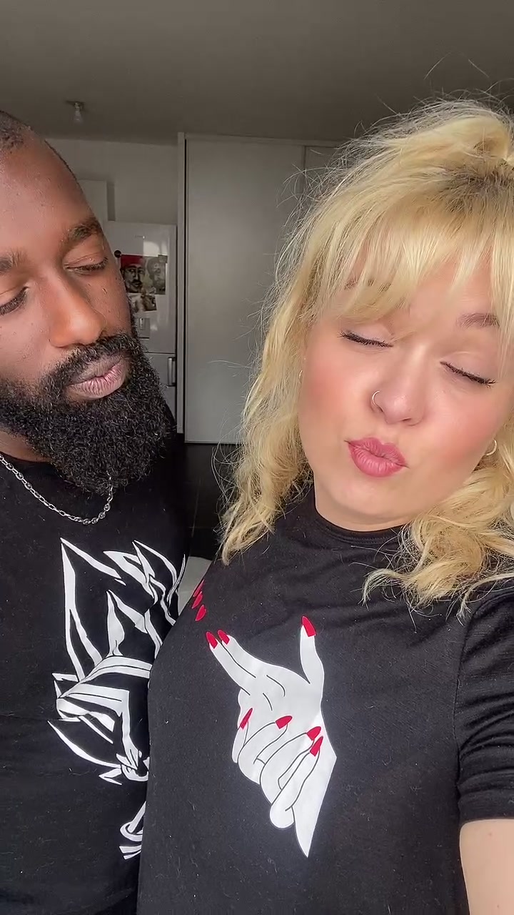 @Blondiie