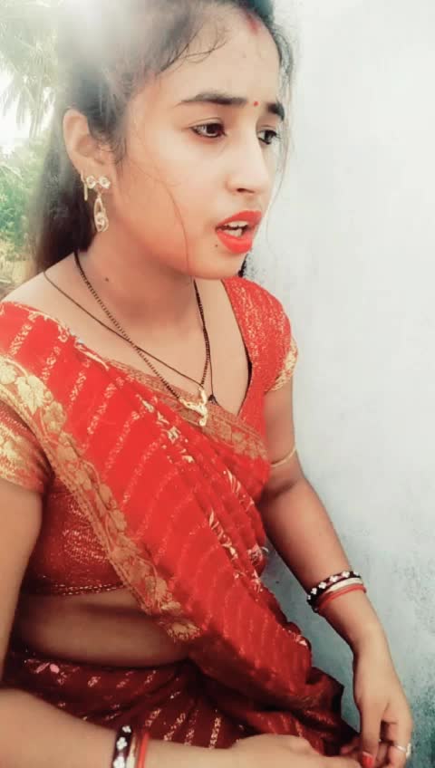 @Heena