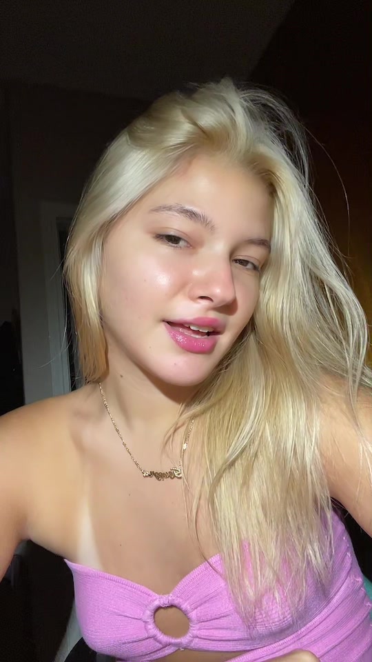 @georgia