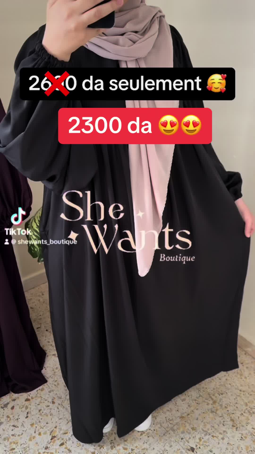 @shewants_boutique
