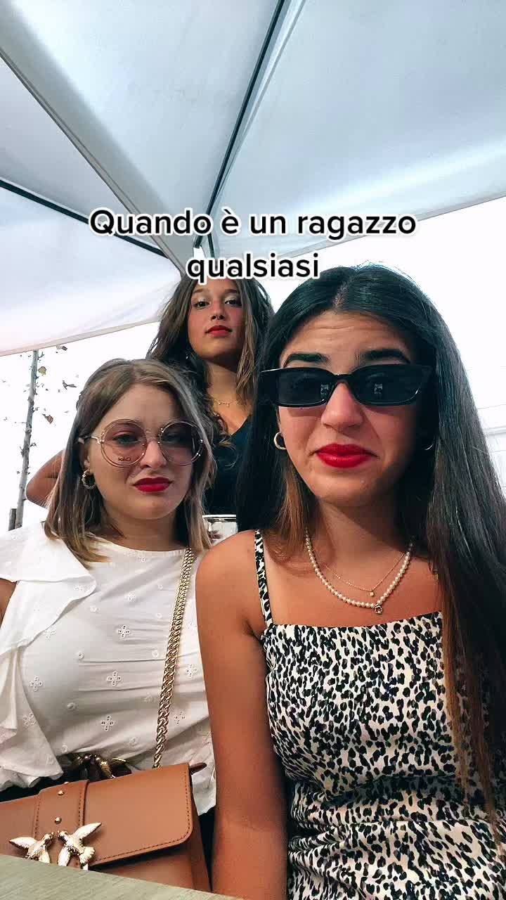 @𝓝𝓮𝓻𝓮𝓵𝓵𝓪✨