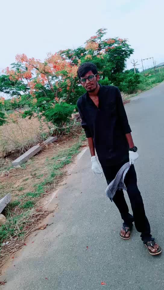 @g, prasad