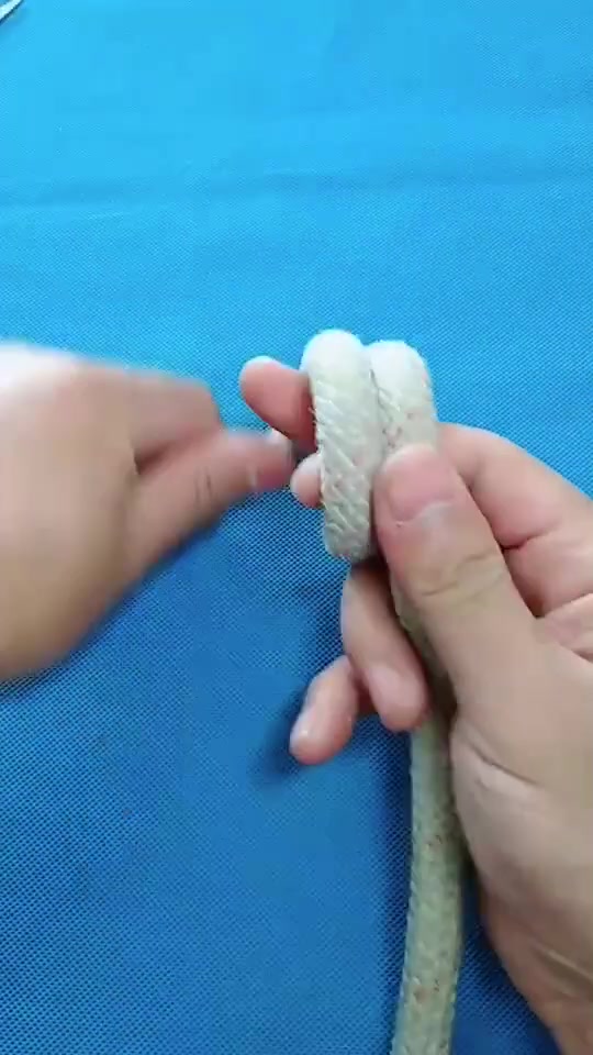 @user219862605715