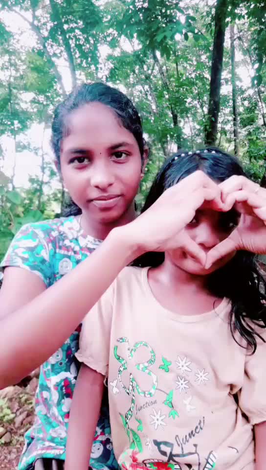 @shellyvijil