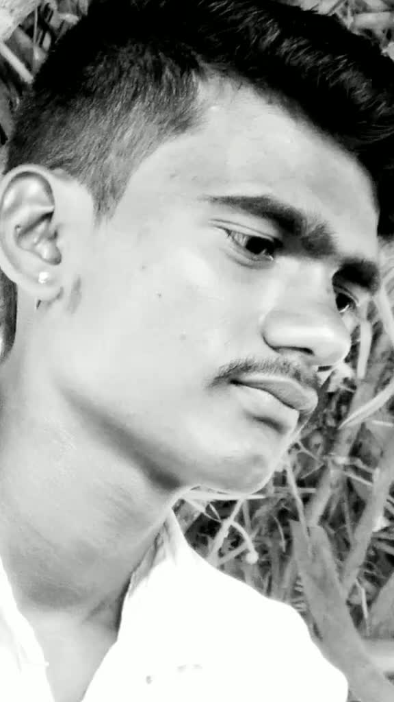 @Rajumudhiraj