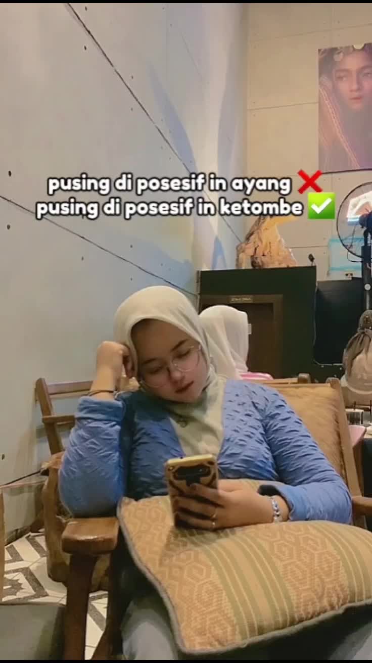 @Annisa avrilia