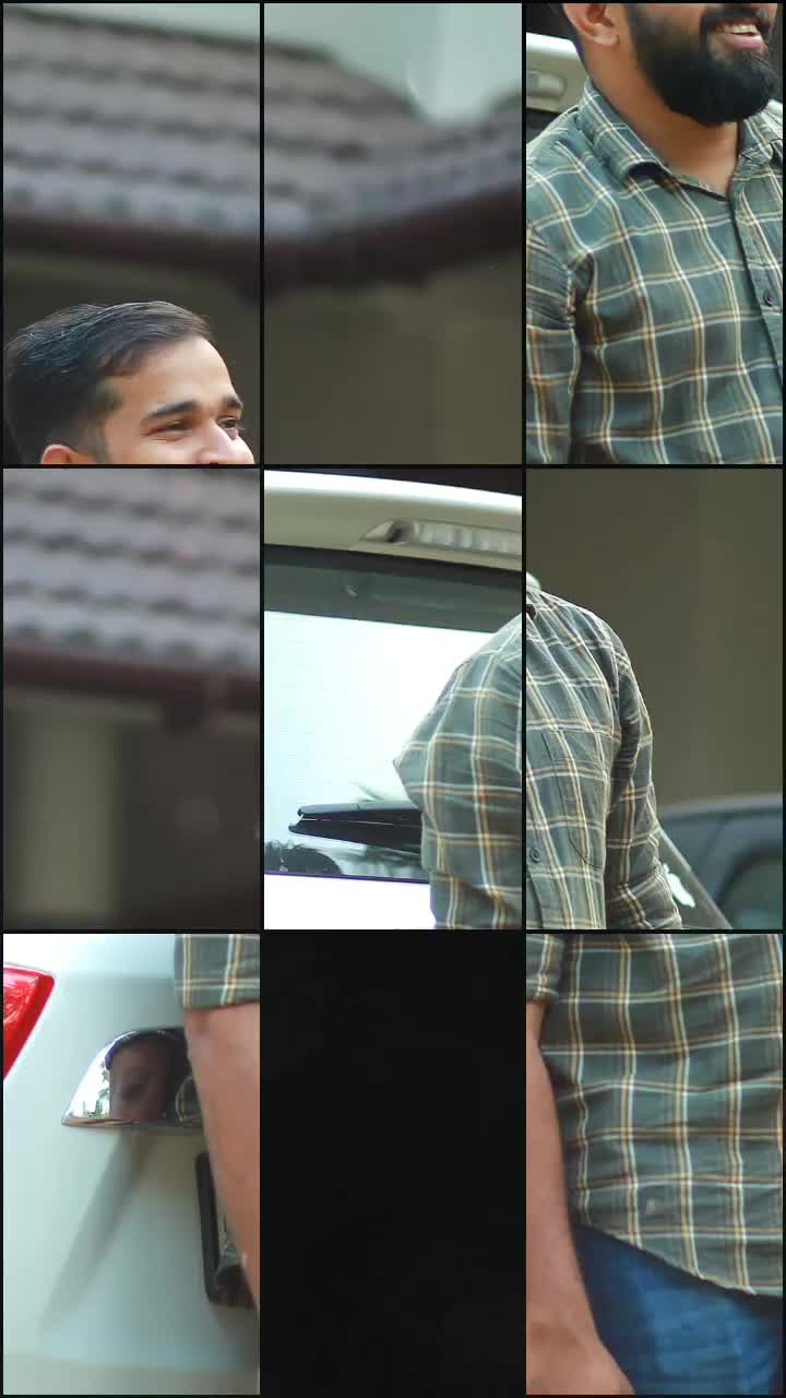 @Nufail Karalikkadan