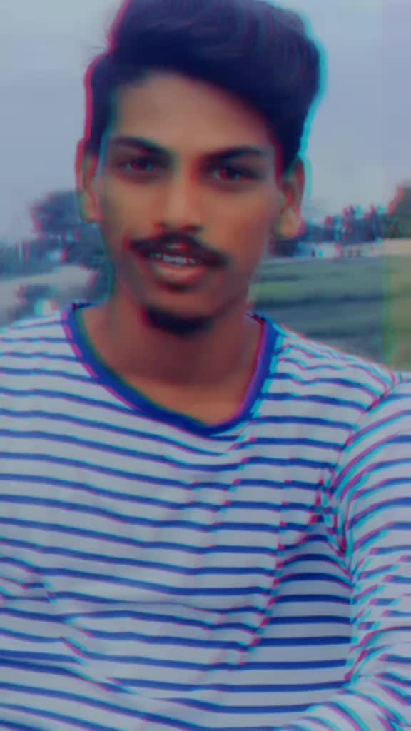@Hemanth shaiva